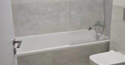 Paphos Peyia 4Bdr Detached Villa For Rent DTC5305