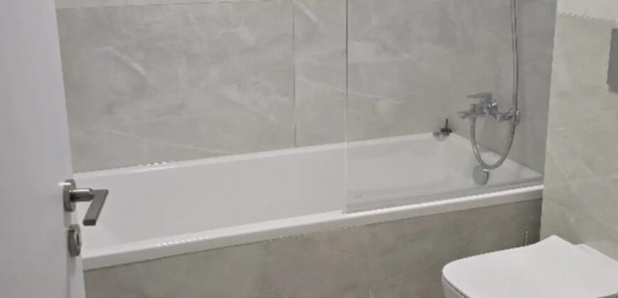 Paphos Peyia 4Bdr Detached Villa For Rent DTC5305