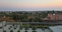 Paphos Peyia 4Bdr Detached Villa For Rent DTC5305