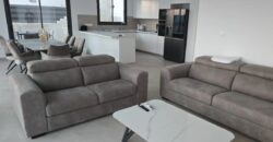 Paphos Peyia 4Bdr Detached Villa For Rent DTC5305