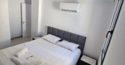 Paphos Peyia 4Bdr Detached Villa For Rent DTC5305