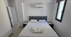 Paphos Peyia 4Bdr Detached Villa For Rent DTC5305
