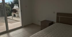 Paphos Peyia 3Bdr Detached Villa For Sale DTC5301