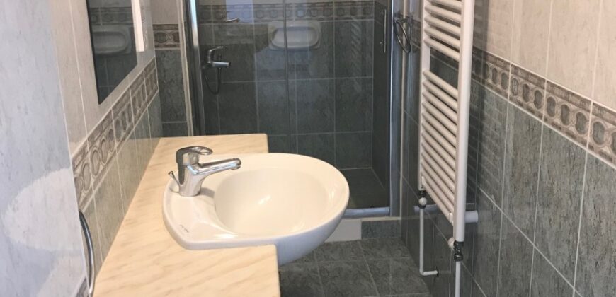 Paphos Peyia 3Bdr Detached Villa For Sale DTC5301