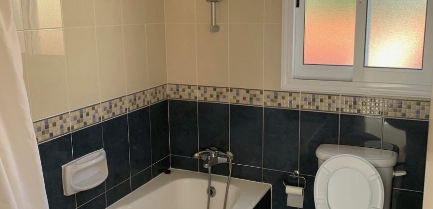 Paphos Peyia 3Bdr Detached Villa For Sale DTC5301