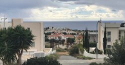 Paphos Peyia 3Bdr Detached Villa For Sale DTC5301