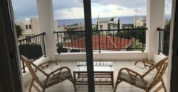 Paphos Peyia 3Bdr Detached Villa For Sale DTC5301