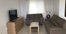 Paphos Peyia 3Bdr Detached Villa For Sale DTC5301