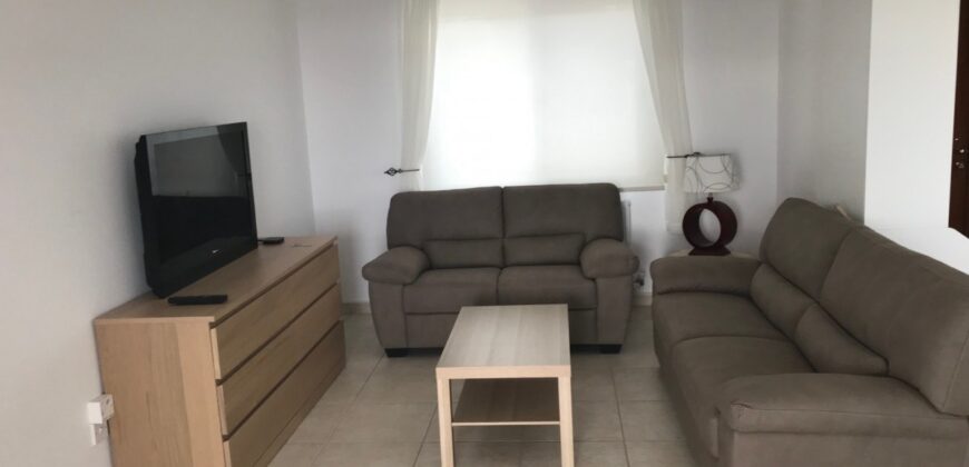Paphos Peyia 3Bdr Detached Villa For Sale DTC5301