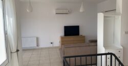 Paphos Peyia 3Bdr Detached Villa For Sale DTC5301
