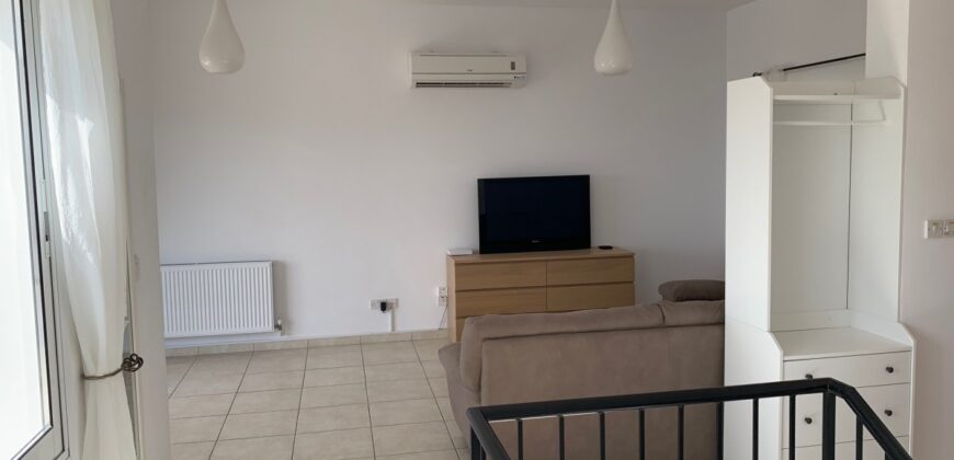 Paphos Peyia 3Bdr Detached Villa For Sale DTC5301