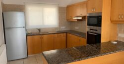 Paphos Peyia 3Bdr Detached Villa For Sale DTC5301