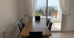 Paphos Peyia 3Bdr Detached Villa For Sale DTC5301