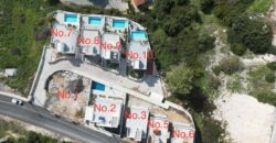 Paphos Peyia 3Bdr Detached Villa For Sale DTC5316