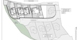 Paphos Peyia 3Bdr Detached Villa For Sale DTC5316