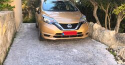 Paphos Peyia 2Bdr Ground Floor Apartment For Rent DTC5274
