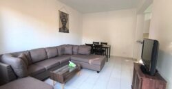 Paphos Peyia 2Bdr Ground Floor Apartment For Rent DTC5274