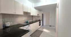 Paphos Peyia 2Bdr Ground Floor Apartment For Rent DTC5274