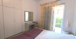 Paphos Peyia 2Bdr Ground Floor Apartment For Rent DTC5274