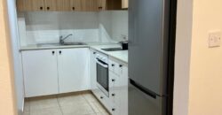 Paphos Peyia Paphos 1 Bdr Apartment Resale For Sale WWR31485