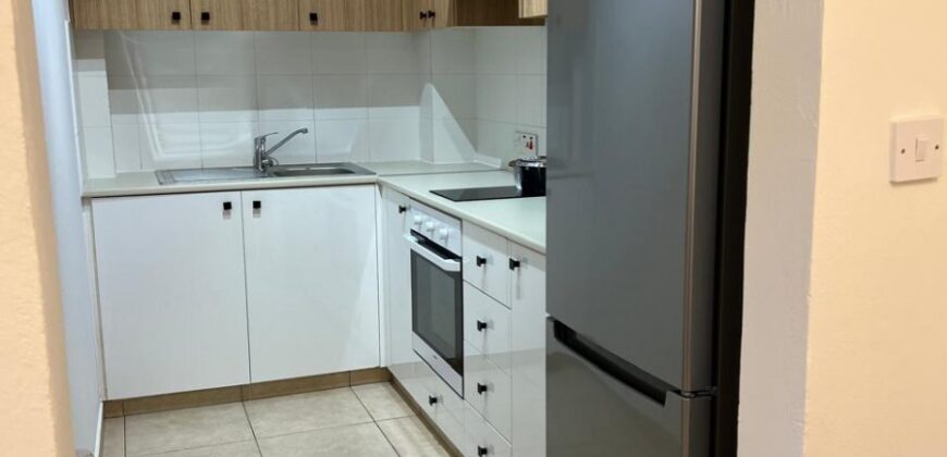 Paphos Peyia Paphos 1 Bdr Apartment Resale For Sale WWR31485