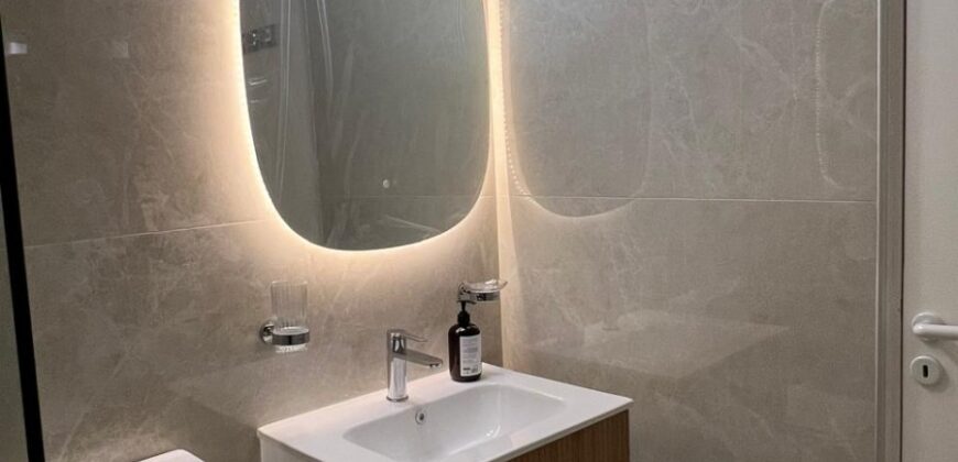Paphos Peyia Paphos 1 Bdr Apartment Resale For Sale WWR31485