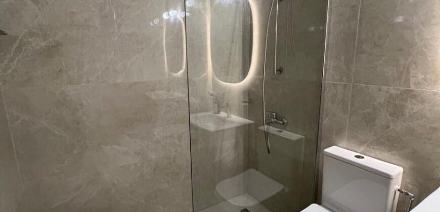 Paphos Peyia Paphos 1 Bdr Apartment Resale For Sale WWR31485