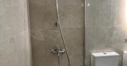 Paphos Peyia Paphos 1 Bdr Apartment Resale For Sale WWR31485