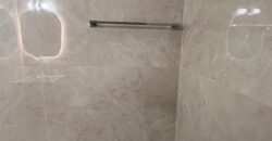 Paphos Peyia Paphos 1 Bdr Apartment Resale For Sale WWR31485