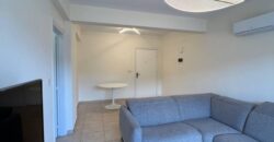 Paphos Peyia Paphos 1 Bdr Apartment Resale For Sale WWR31485