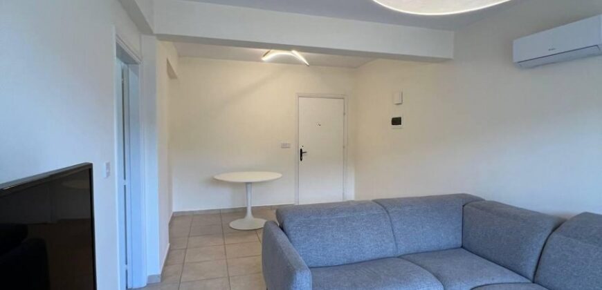 Paphos Peyia Paphos 1 Bdr Apartment Resale For Sale WWR31485