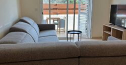 Paphos Peyia Paphos 1 Bdr Apartment Resale For Sale WWR31485