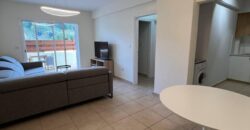 Paphos Peyia Paphos 1 Bdr Apartment Resale For Sale WWR31485