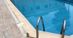 Paphos Peyia Paphos 1 Bdr Apartment Resale For Sale WWR31485