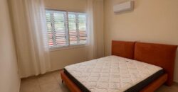 Paphos Peyia Paphos 1 Bdr Apartment Resale For Sale WWR31485