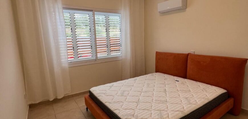 Paphos Peyia Paphos 1 Bdr Apartment Resale For Sale WWR31485