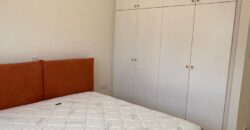 Paphos Peyia Paphos 1 Bdr Apartment Resale For Sale WWR31485