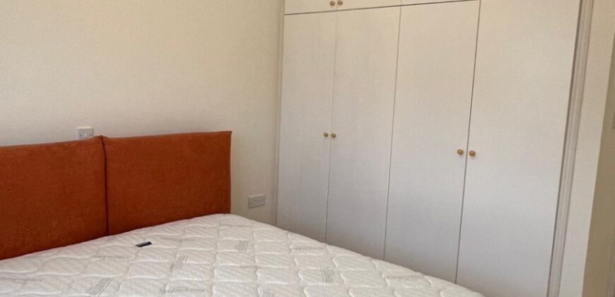 Paphos Peyia Paphos 1 Bdr Apartment Resale For Sale WWR31485