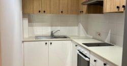 Paphos Peyia Paphos 1 Bdr Apartment Resale For Sale WWR31485