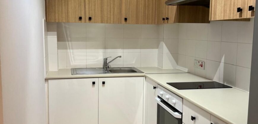 Paphos Peyia Paphos 1 Bdr Apartment Resale For Sale WWR31485