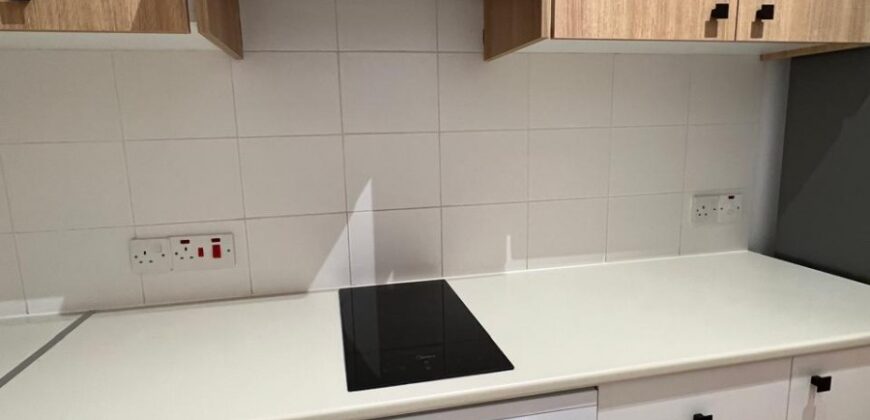 Paphos Peyia Paphos 1 Bdr Apartment Resale For Sale WWR31485
