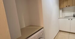 Paphos Peyia Paphos 1 Bdr Apartment Resale For Sale WWR31485