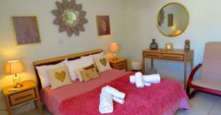 Paphos Peyia Paphos 4 Bdr Detached Villa Resale For Sale WWR31493
