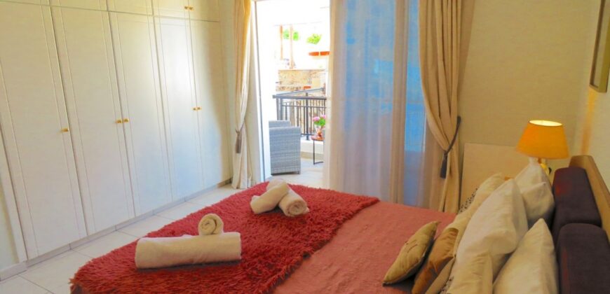 Paphos Peyia Paphos 4 Bdr Detached Villa Resale For Sale WWR31493