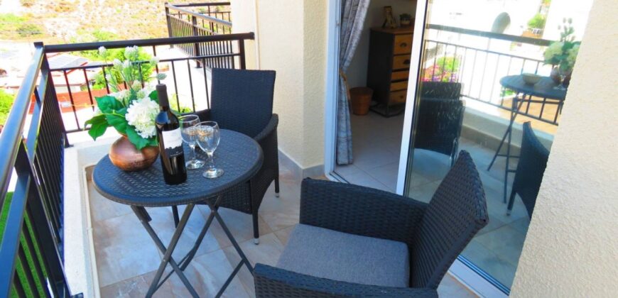 Paphos Peyia Paphos 4 Bdr Detached Villa Resale For Sale WWR31493