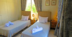 Paphos Peyia Paphos 4 Bdr Detached Villa Resale For Sale WWR31493