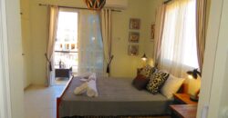 Paphos Peyia Paphos 4 Bdr Detached Villa Resale For Sale WWR31493