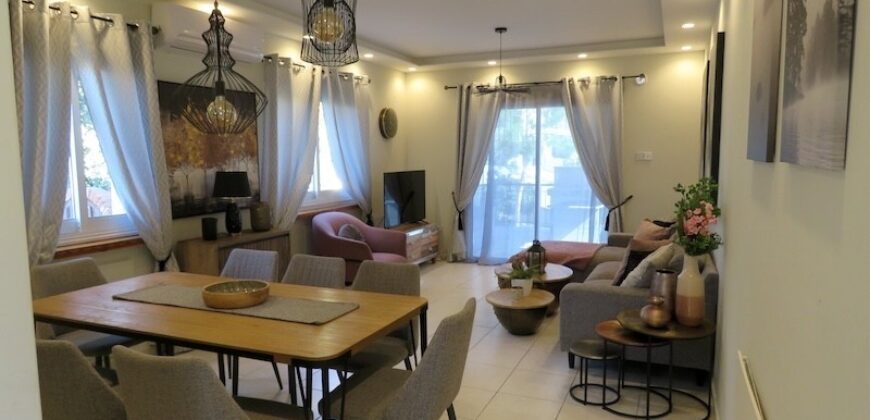 Paphos Peyia Paphos 4 Bdr Detached Villa Resale For Sale WWR31493