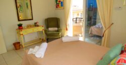 Paphos Peyia Paphos 4 Bdr Detached Villa Resale For Sale WWR31493