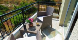 Paphos Peyia Paphos 4 Bdr Detached Villa Resale For Sale WWR31493